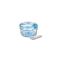 Microwave Steam Steriliser (Universal Fit)